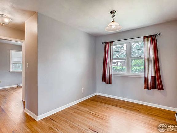 3rd image of 439 26th Avenue Ct