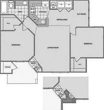 ARIUM Surfside at Ponte Vedra Beach — Photo 25