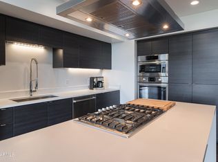 200 W Portland St #624, Phoenix, AZ 85003