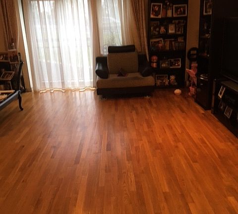 2nd image of 2881 Cropsey Ave APT 2A