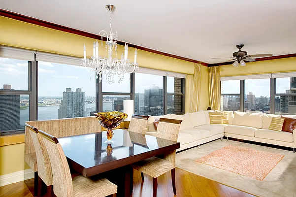 Sold by Douglas Elliman | media 2