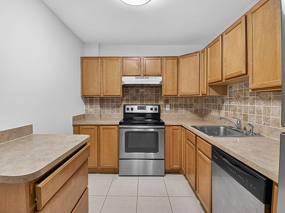 3rd image of 5260 NW 2nd Avenue #206