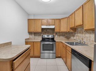 Bica Teeca, Boca Raton, FL 33487