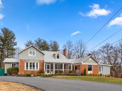 14901 Chelsea Ln, Upper Marlboro, MD, 20772
