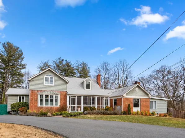 14901 Chelsea Ln, Upper Marlboro, MD 20772