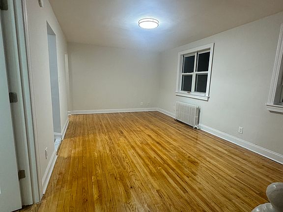2nd image of 223-36 65th Ave #B