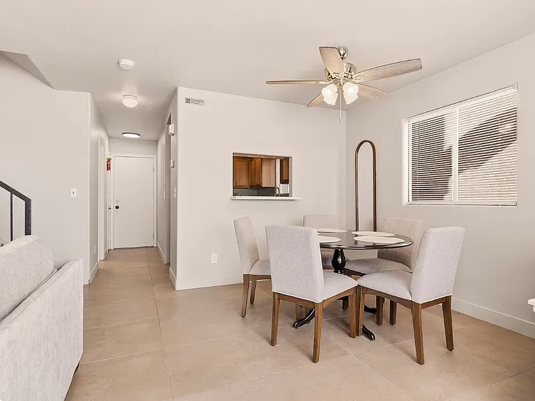 3651 Starry Beach Ave — Photo 13