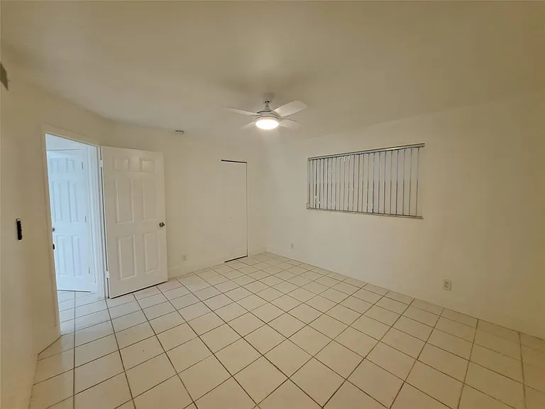 8000 Fairview Dr #110 — Photo 3
