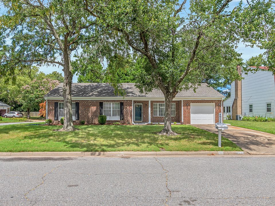 1st image of 4932 Whitewood Ln