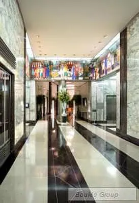 Sold by Bouklis Group | media 3