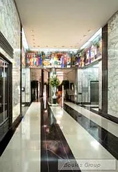 Sold by Bouklis Group