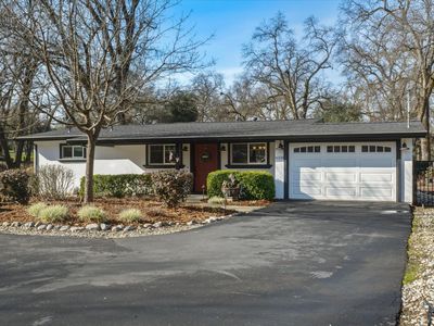 6338 Horseshoe Bar Rd, Loomis, CA, 95650