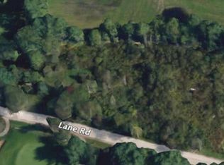 0C Lane Rd, Auburn, ME 04210