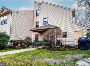 111 Bluebell Dr, Jackson, NJ 08527