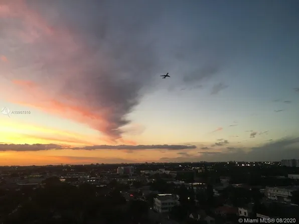 2700 N Miami Ave APT 1003, Miami, FL 33127