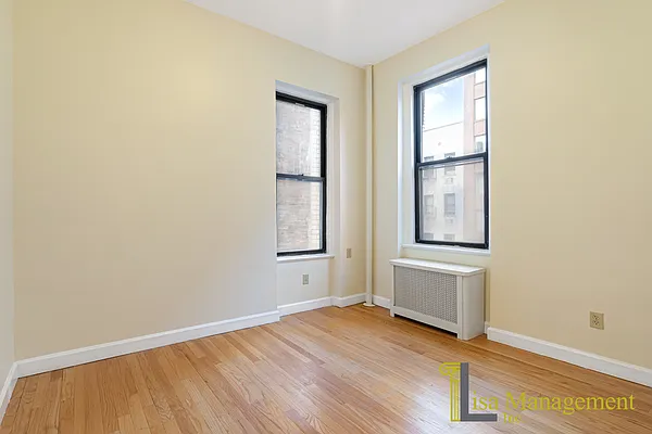 Rented by Lisa Management Inc | media 20