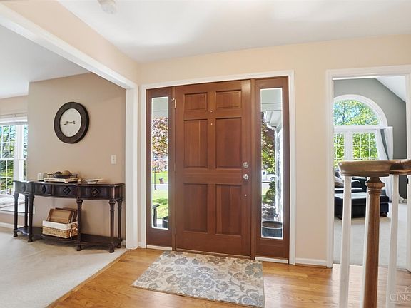 5th image of 3818 Sherbrooke Dr