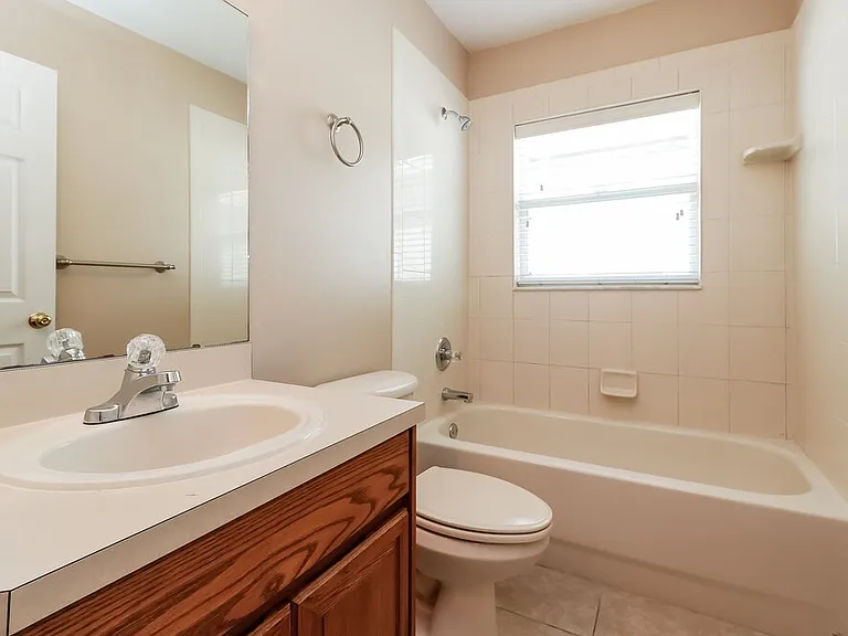 19529 Ardwick Way — Photo 15