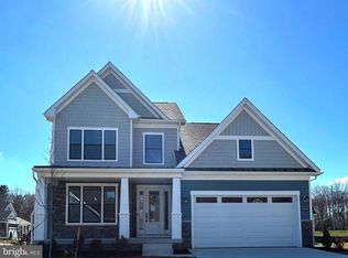 30034 Chase Oaks Dr, Lewes, DE 19958