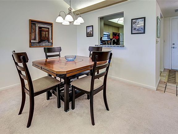 5th image of 1100 Capri Isles Blvd APT 421
