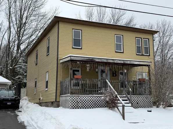 376 High Street, Berlin, NH 03570