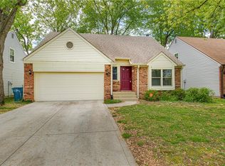 7774 Park North Ct, Indianapolis, IN