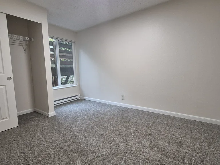 5409 SW Multnomah Blvd — Photo 15