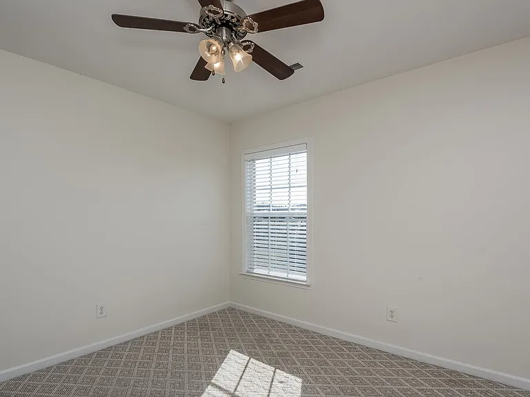 5010 Stowe Derby Dr — Photo 13