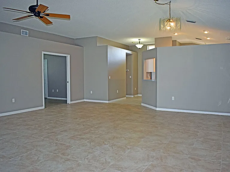 14499 Tamarind Loop — Photo 12