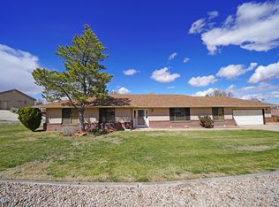 765 Pintura Dr, Saint George, UT 84790