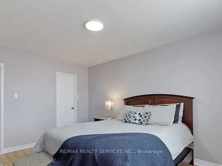 20 Forest Manor Rd #1112 — Photo 11