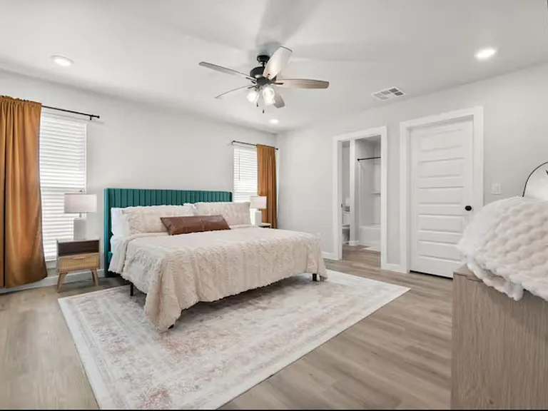 3518 Turner Ave — Photo 18