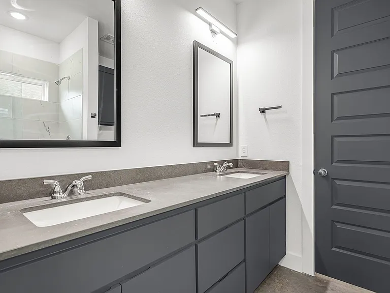 3010 Alpha Wolf Ct — Photo 19