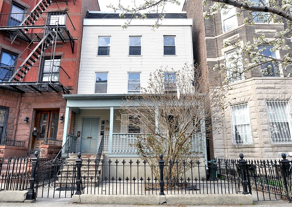 1st image of 75 Herkimer St