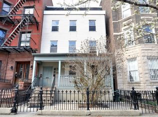 75 Herkimer St, Brooklyn, NY 11216