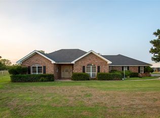 518 Pollard Rd, Abilene, TX 79602
