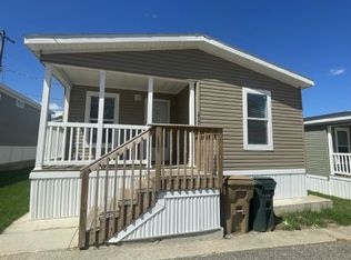 217 Cardinal Ln #217, Madison, WI 53704