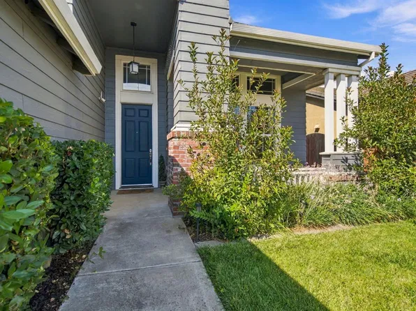 1953 Bolton Ln, Manteca, CA 95336