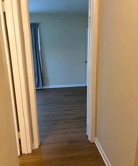 2301 London Company Way — Photo 18