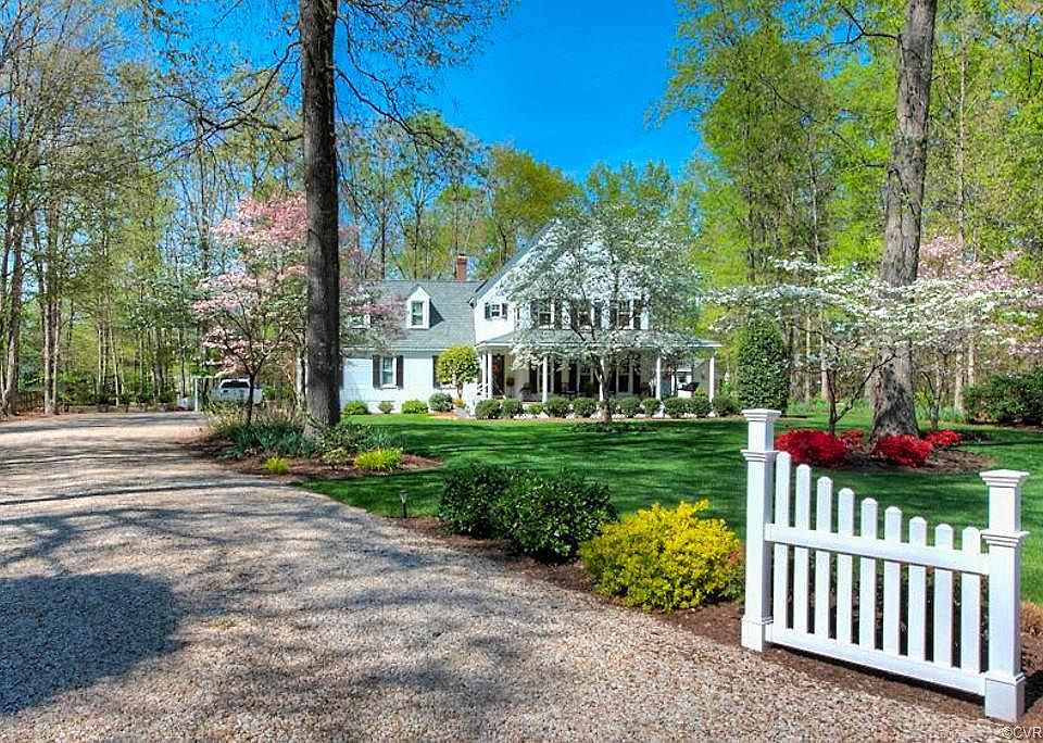 1st image of 5518 Country Creek Ct