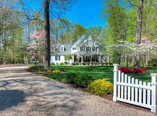 5518 Country Creek Ct, Glen Allen, VA