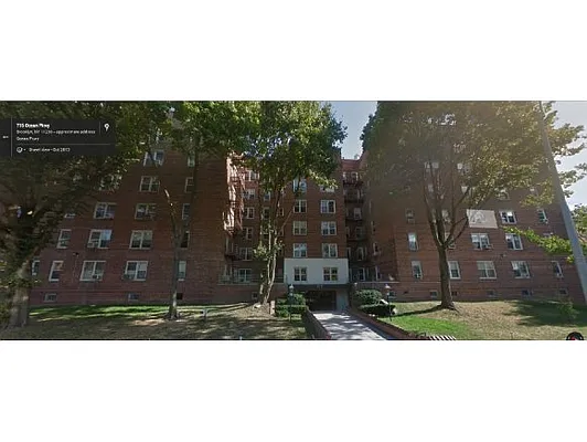 Sold by High Class Realty SB LLC | media 20