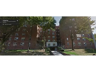 Sold by High Class Realty SB LLC