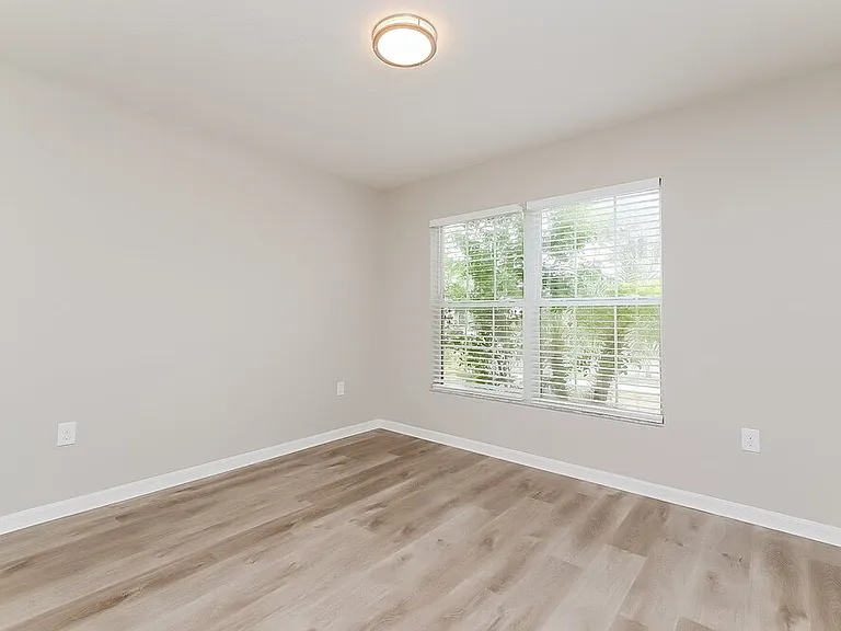 1223 Sheridan Bay Dr — Photo 12