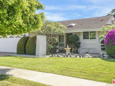 18302 Manhattan Pl, Torrance, CA, 90504