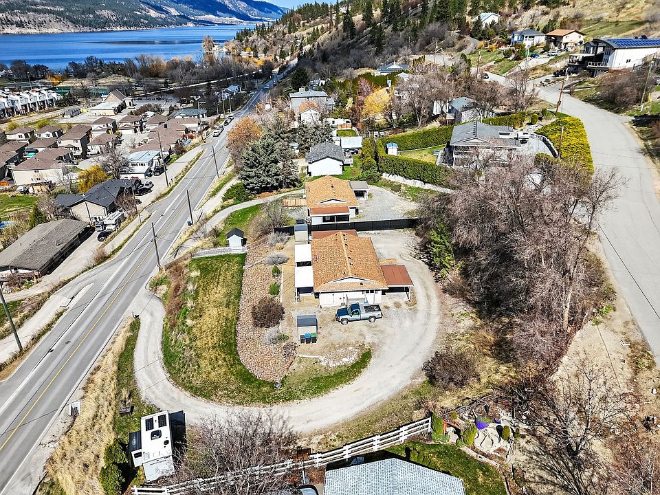 1st image of 11263 Lodge Rd