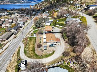 11263 Lodge Rd, Lake Country, BC V4V1Y2