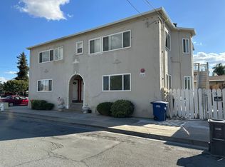 784 E 11th St #784, Pittsburg, CA 94565