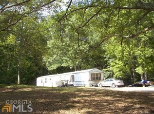 714 E Johnson St, Temple, GA 30179