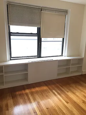 Rented by Green Home NY Realty LLC | media 3